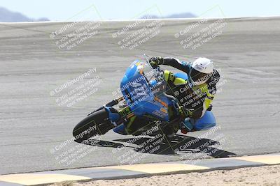 media/Apr-26-2025-BRL Bagger Racing League (Sat) [[9e270f465f]]/8-Twins Unlimited and SBK Race/